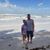 Megan Agren's profile image