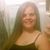 Melissa Boggus Metcalf's profile image