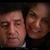 Rosa Elena Coria's profile image
