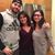 Karen Montanaro Fowler's profile image
