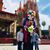 Josefina Jimenez Cortes's profile image