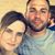 Justin Suib's profile image