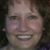 Ann Loomans Wenzel's profile image