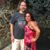 Rob Masten's profile image