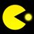 Jeff Bernett's profile image