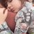 Karla L Toner-Yotter's profile image