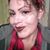 Jucie Jessica Villanueva's profile image