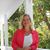 Jane Wilson's profile image