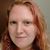 Emily Koch's profile image
