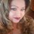 Sylvia Arambula's profile image