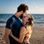 Sara Catherine Keefe's profile image