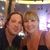 Jenny Johnston-Massey's profile image