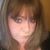 Jennifer Spring's profile image