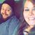 Sabrina Nicole Parrish's profile image