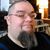Robert Preston's profile image