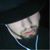 Kenneth McKrish's profile image