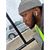 Johnathon Olds's profile image