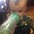 Baucom Elliott's profile image