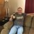 Don Masteller's profile image