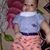 Rosa Arellan Rivas's profile image