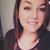Sarah Carter's profile image