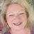 Faye Richey Cromer Coats's profile image