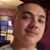 Jay Valenzuela Jr.'s profile image