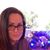 Christie Crouse's profile image