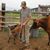 Shelly Sharbono's profile image