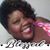 Clesia Smith-Gayden's profile image