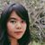 Petety-peachy Na Nakorn's profile image