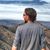 Mike Teavee Smith's profile image