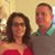 Erin N Ricky Brune's profile image