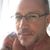 Jim DelRae's profile image