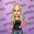 Paula Price's profile image