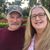 Lori Agan's profile image