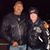 Dewayne N Twyla Kaspereit's profile image