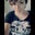 Michelle Torres's profile image