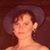 Norma López Rentería Nicolini's profile image