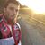 Christopher Chiodo's profile image