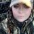 Devin Dailey's profile image