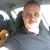 Christopher A. Waid's profile image