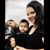 Cynthia Brito Millan's profile image