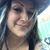 Dani Leigh Dees's profile image