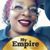 Denise Parrish's profile image