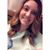 Kinsi Kramer's profile image
