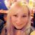 Hope Nel's profile image