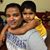 Pk Sinhal's profile image