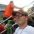 Danimal L. Logston's profile image