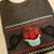 Janet Fleming Brumfield's profile image